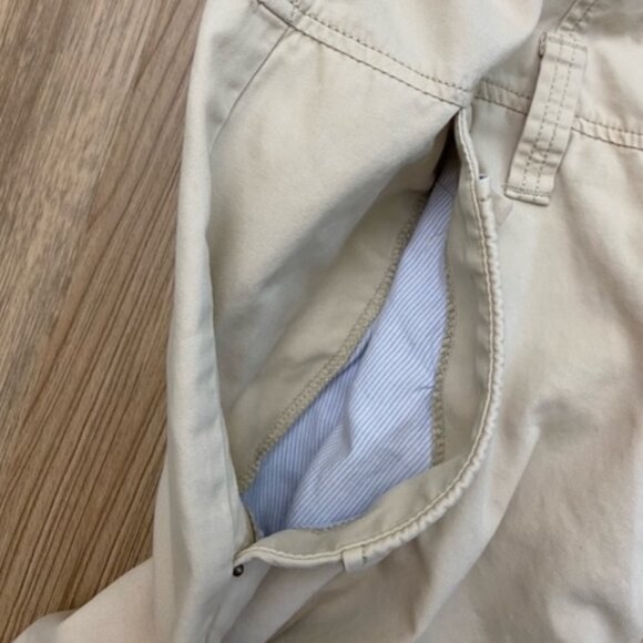 Massimo dutti safari dress - Picture 12 of 14